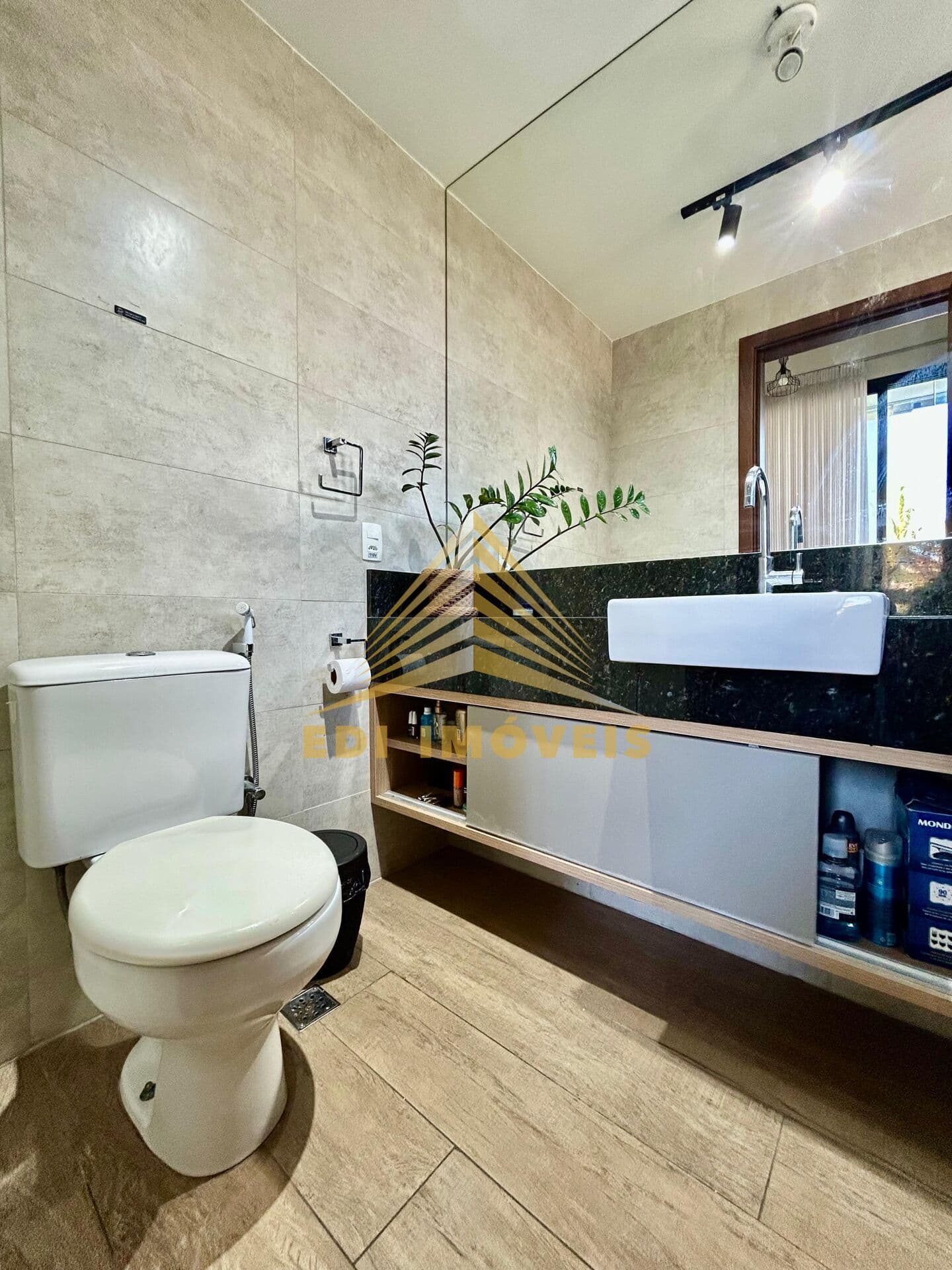 Apartamento em Niterói - Piratininga
