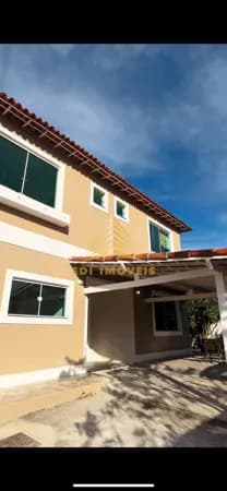 Casa em Piratininga, Niterói/RJ