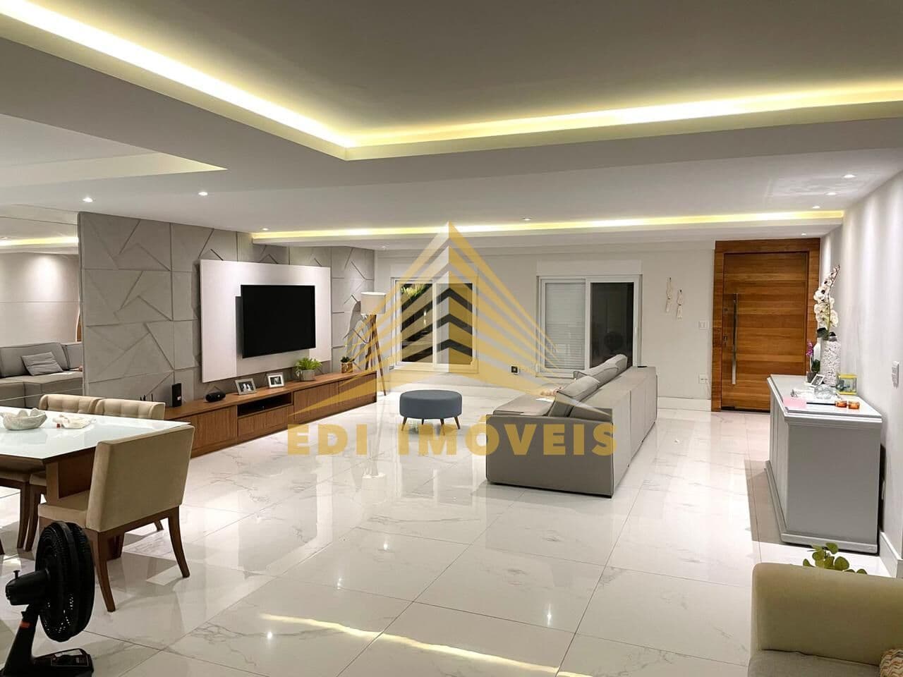Casa Alto Padrão em Camboinhas