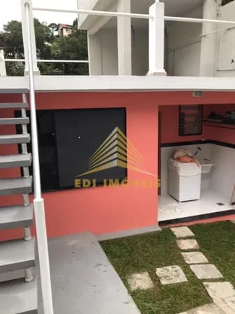 Apartamento em Vila Progresso, Niterói/RJ