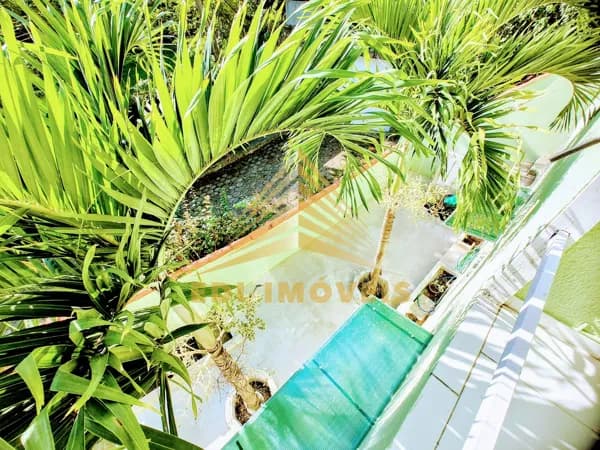 Oportunidade em Serra Grande - Casa Padrão, 3 ´quartos, 1 Suíte, 1 Vaga.