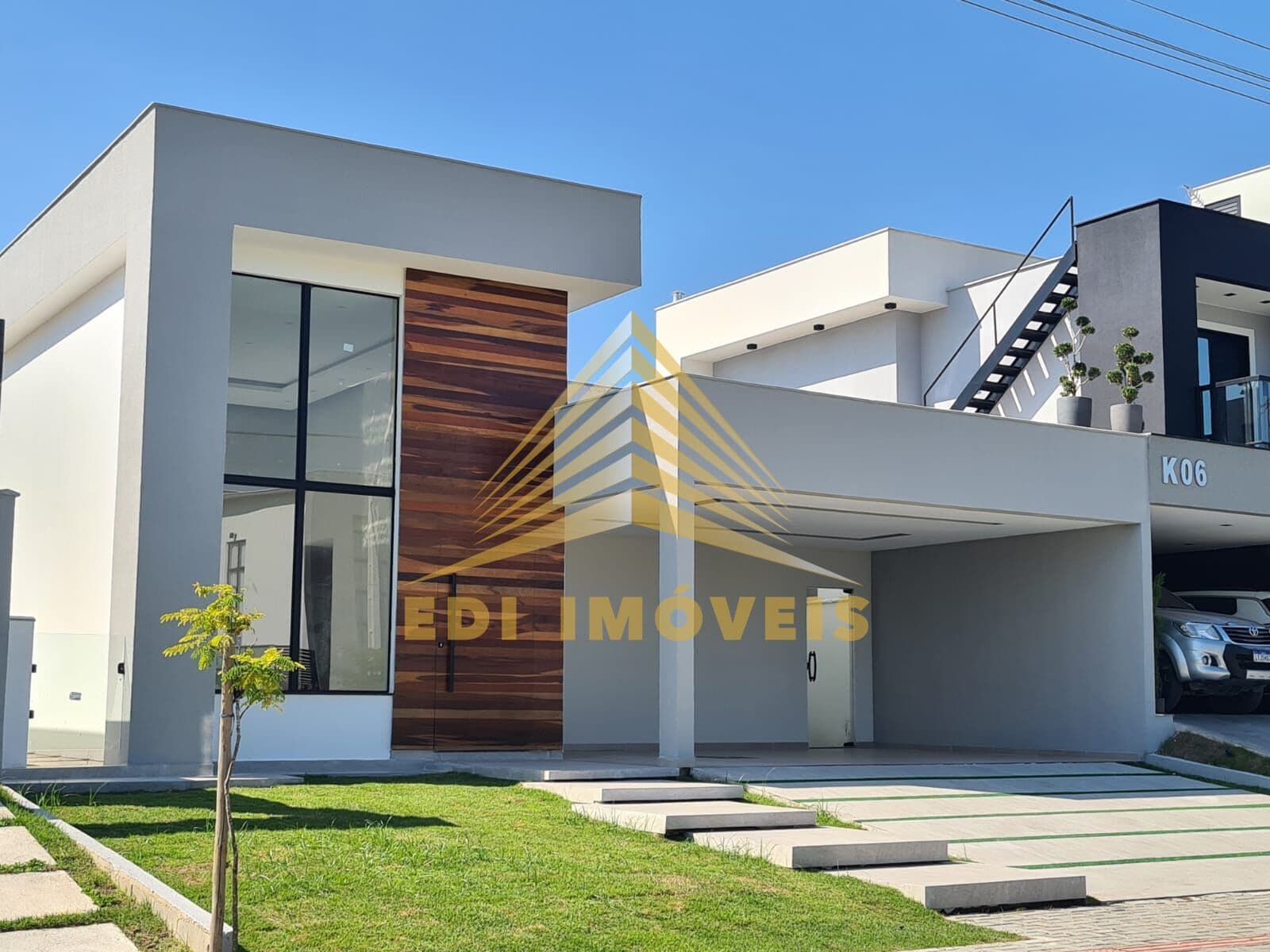 Casa em Maricá - Inoã (Inoã)