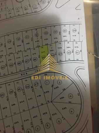 Terreno Terreno em Camboinhas, Niterói/RJ