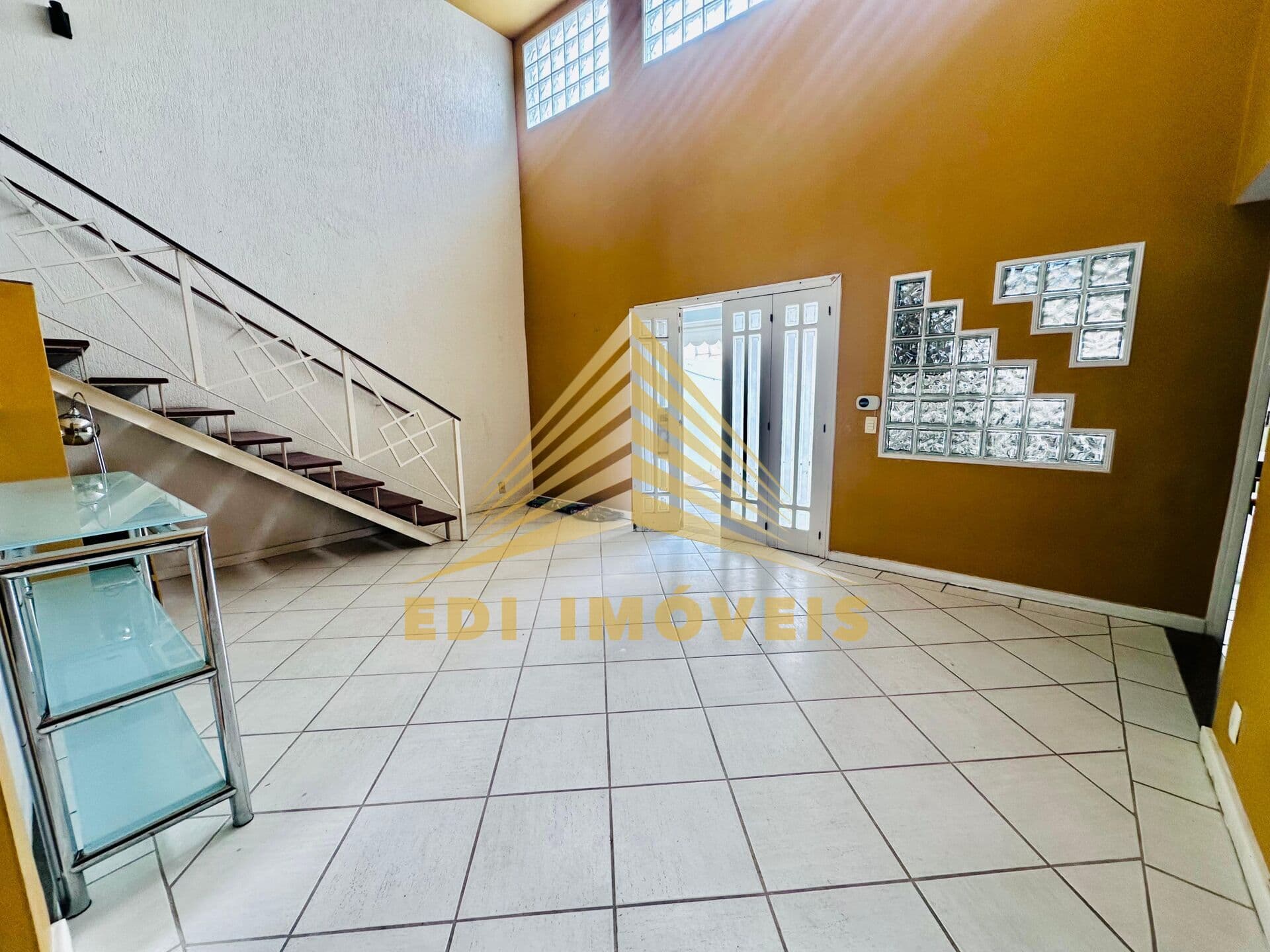 Casa Duplex em Piratininga, Niterói/RJ