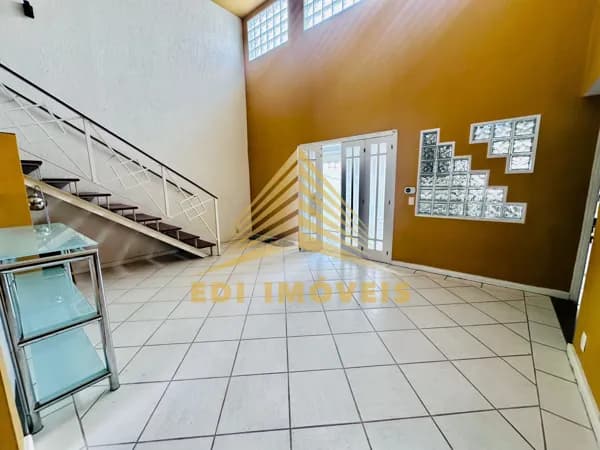 Casa Duplex em Piratininga, Niterói/RJ