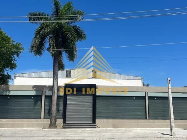 Sala/Conjunto em Niterói - Piratininga
