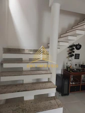 Casa em Piratininga, Niterói/RJ