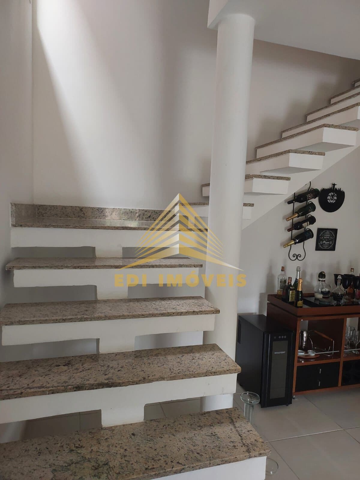 Casa em Piratininga, Niterói/RJ