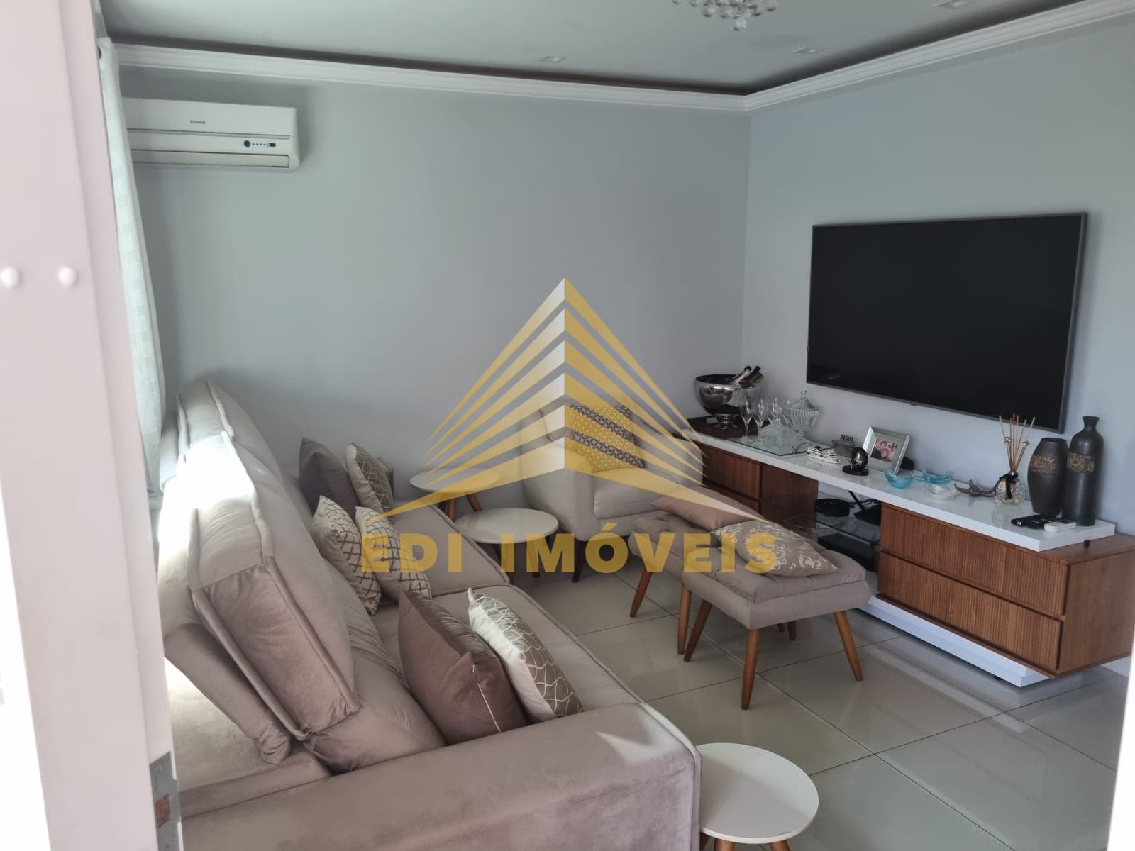 Casa Alto Padrão em Maravista, Niterói/RJ