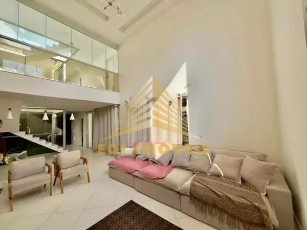 Casa Triplex em Piratininga, Niterói/RJ