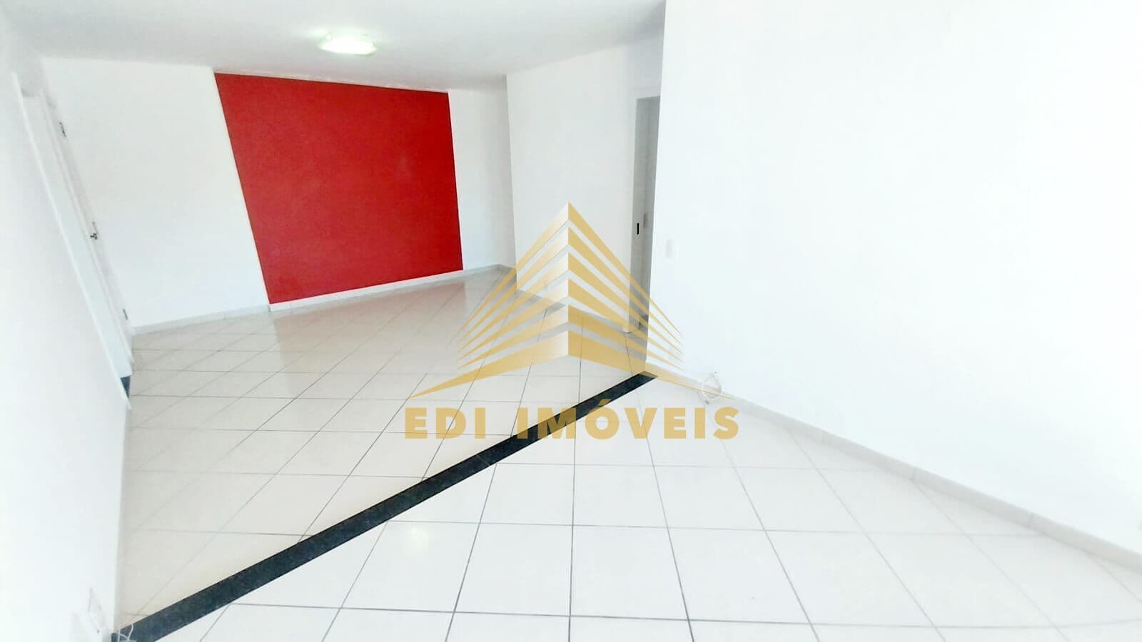 Apartamento à venda 2 quartos, 90m², dependencia completa empregada, 1 vaga, infra total, Jardim Icaraí, Niterói, RJ