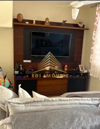 Casa em Niterói - Engenho do Mato