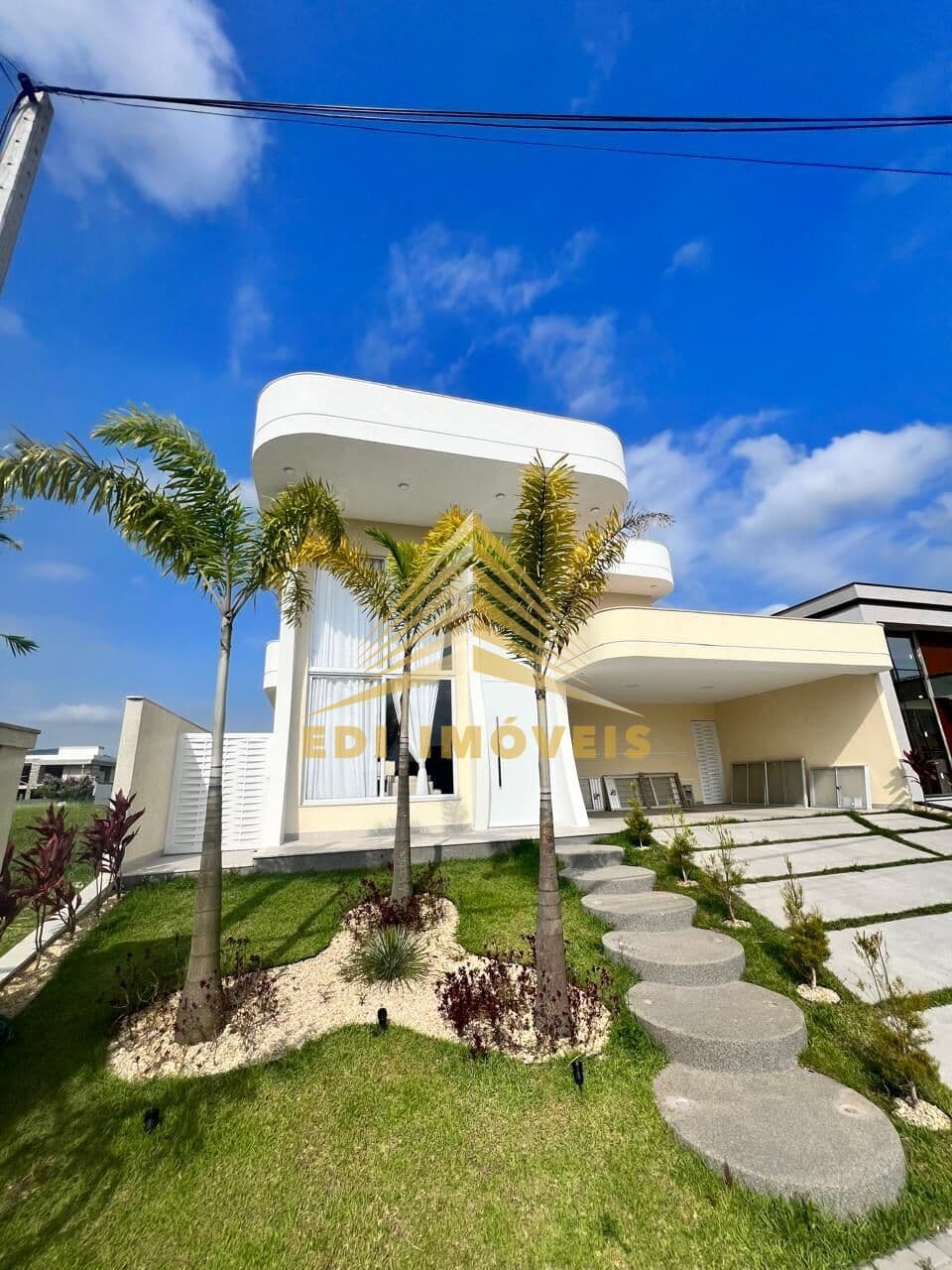 Casa em Maricá - Inoã (Inoã)