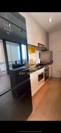 Apartamento em Niterói - Piratininga