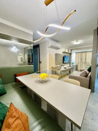 APARTAMENTO NA QUADRA DA PRAIA DE PIRATININGA