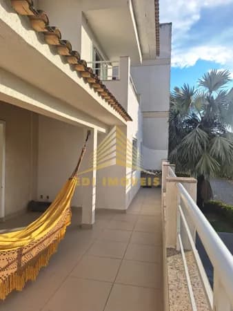 Sobrado em Niterói - Maria Paula