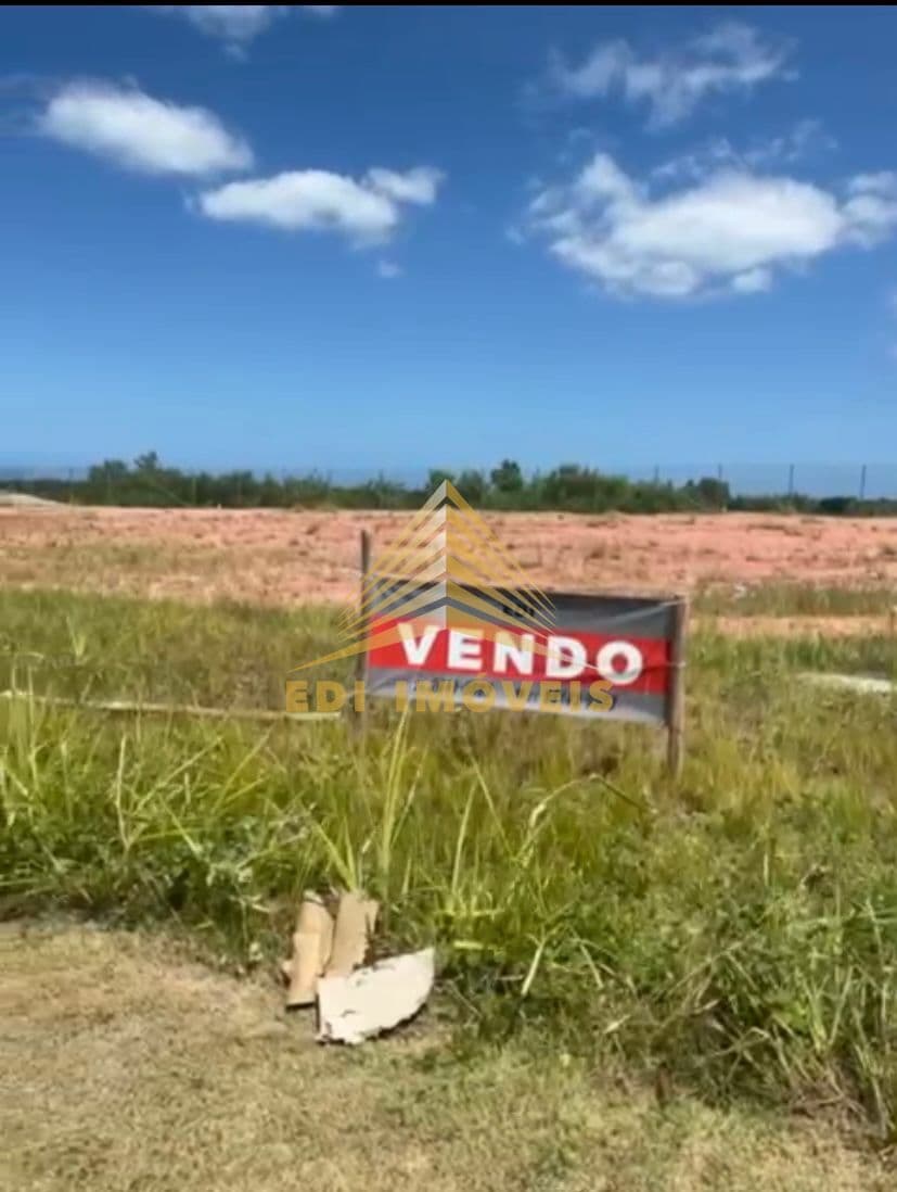 Lote/Terreno em Maricá - Itaipuaçu