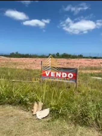 Lote/Terreno em Maricá - Itaipuaçu