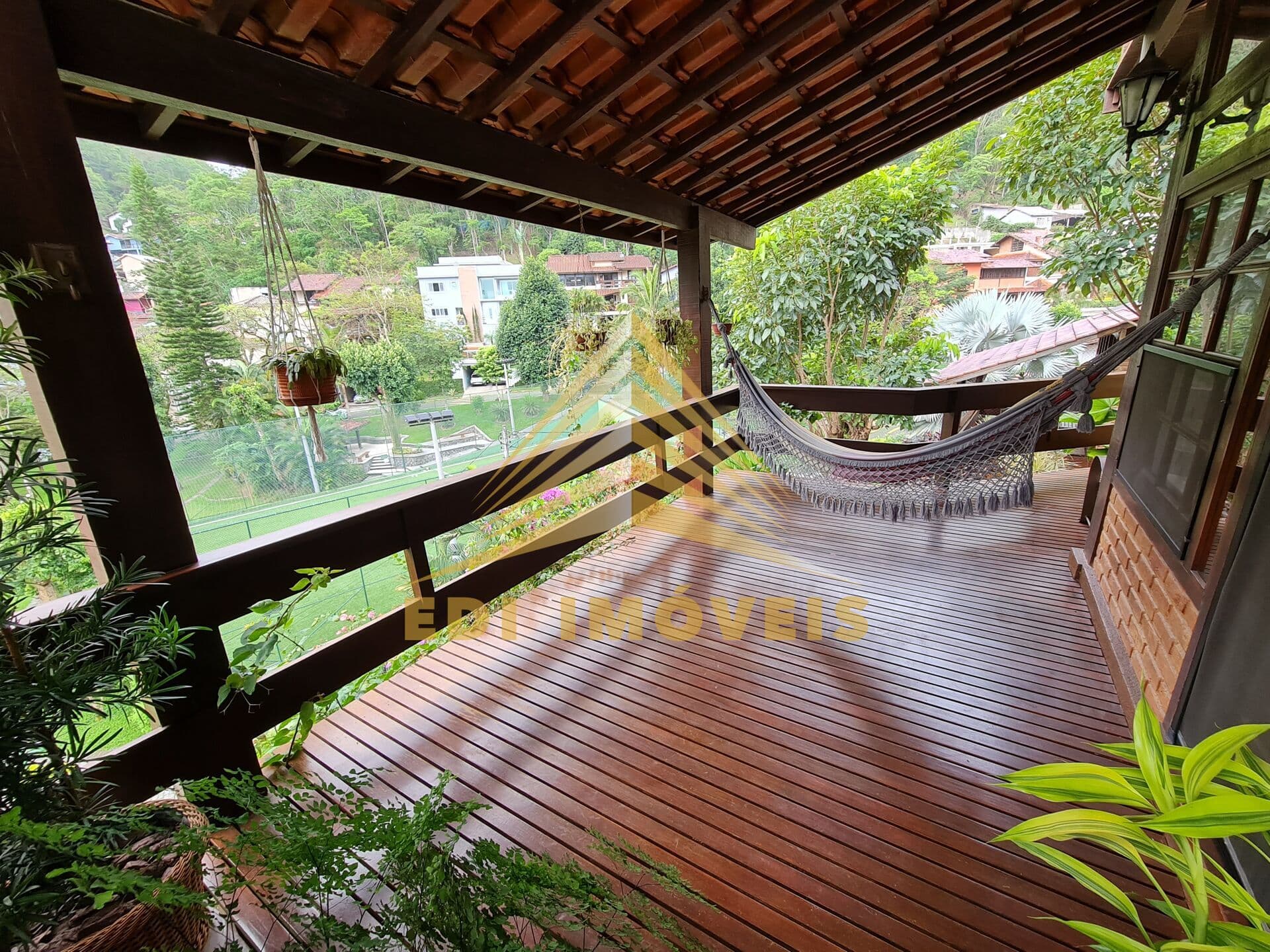 Casa em Piratininga, Niterói/RJ