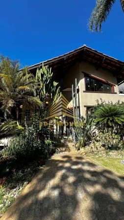 Casa em Piratininga, Niterói/RJ