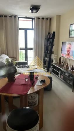 Apartamento em Icaraí