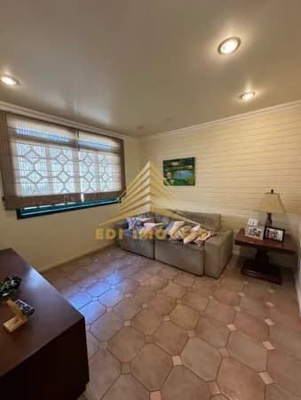 Casa em Camboinhas, Niterói/RJ