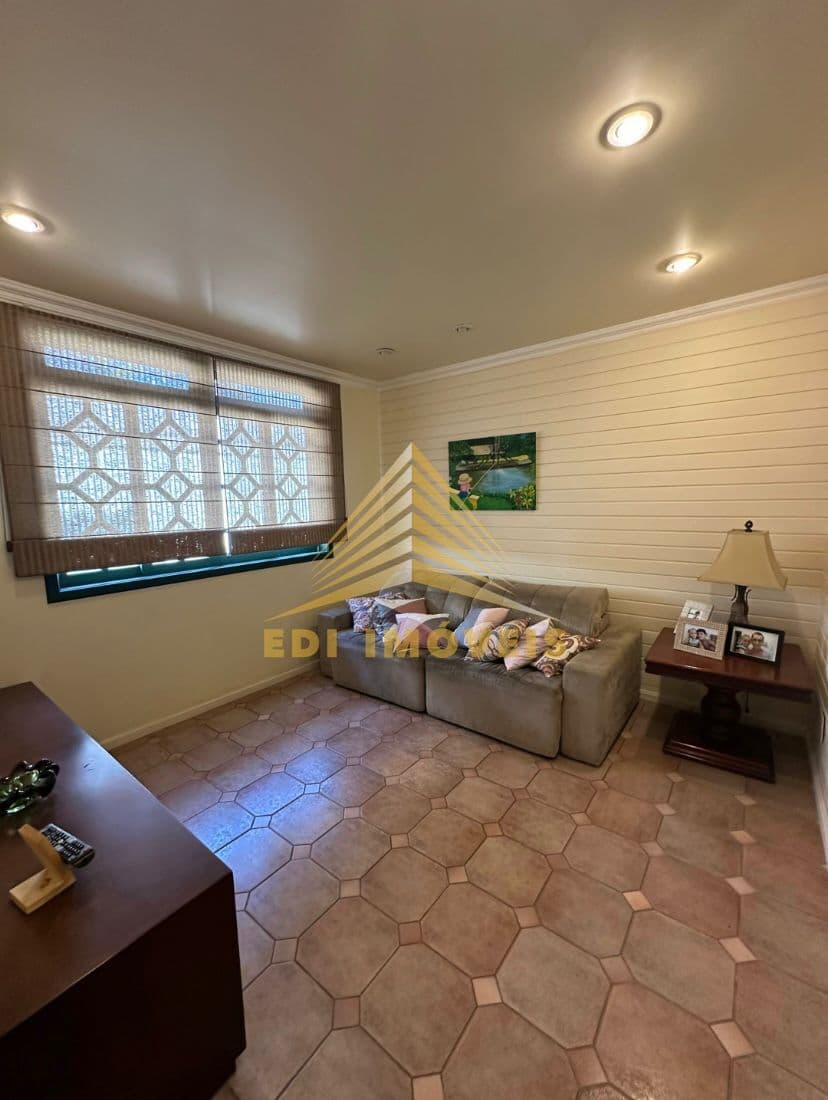 Casa em Camboinhas, Niterói/RJ