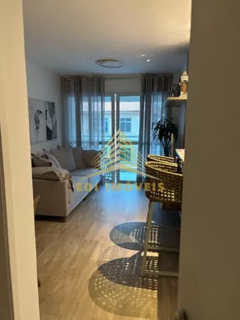 Apartamento em Niterói - Charitas