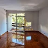 Apartamento em Niterói - Icaraí