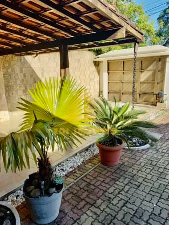 BELISSIMO DUPLEX EM CAMBOINHAS