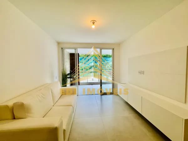 Apartamento Alto Padrão 3 quartos Vila Gaudi