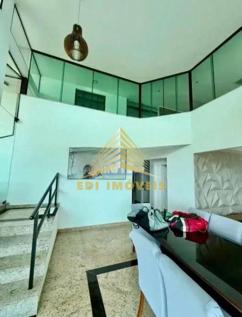 Casa Duplex Piratininga