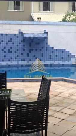 Casa em Niterói - Piratininga