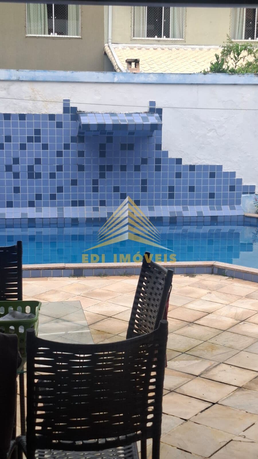 Casa em Niterói - Piratininga