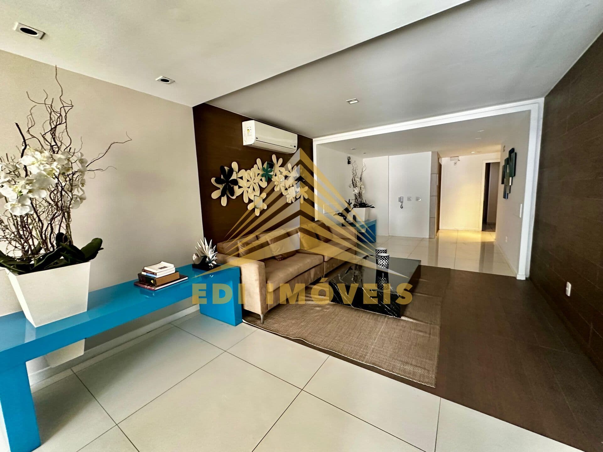 Apartamento em Piratininga, Niterói/RJ