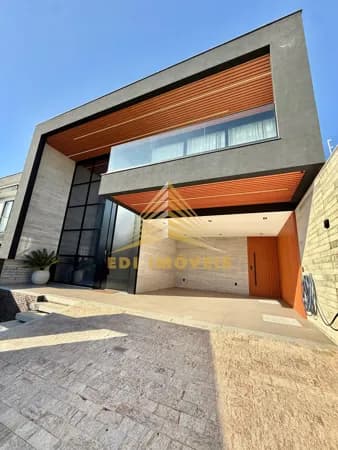 Casa Alto Padrão em Camboinhas, Niterói/RJ