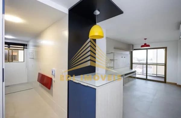 Apartamento em Piratininga, Niterói/RJ