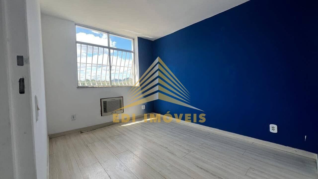 Apartamento á venda - Excelente Localizaçâo