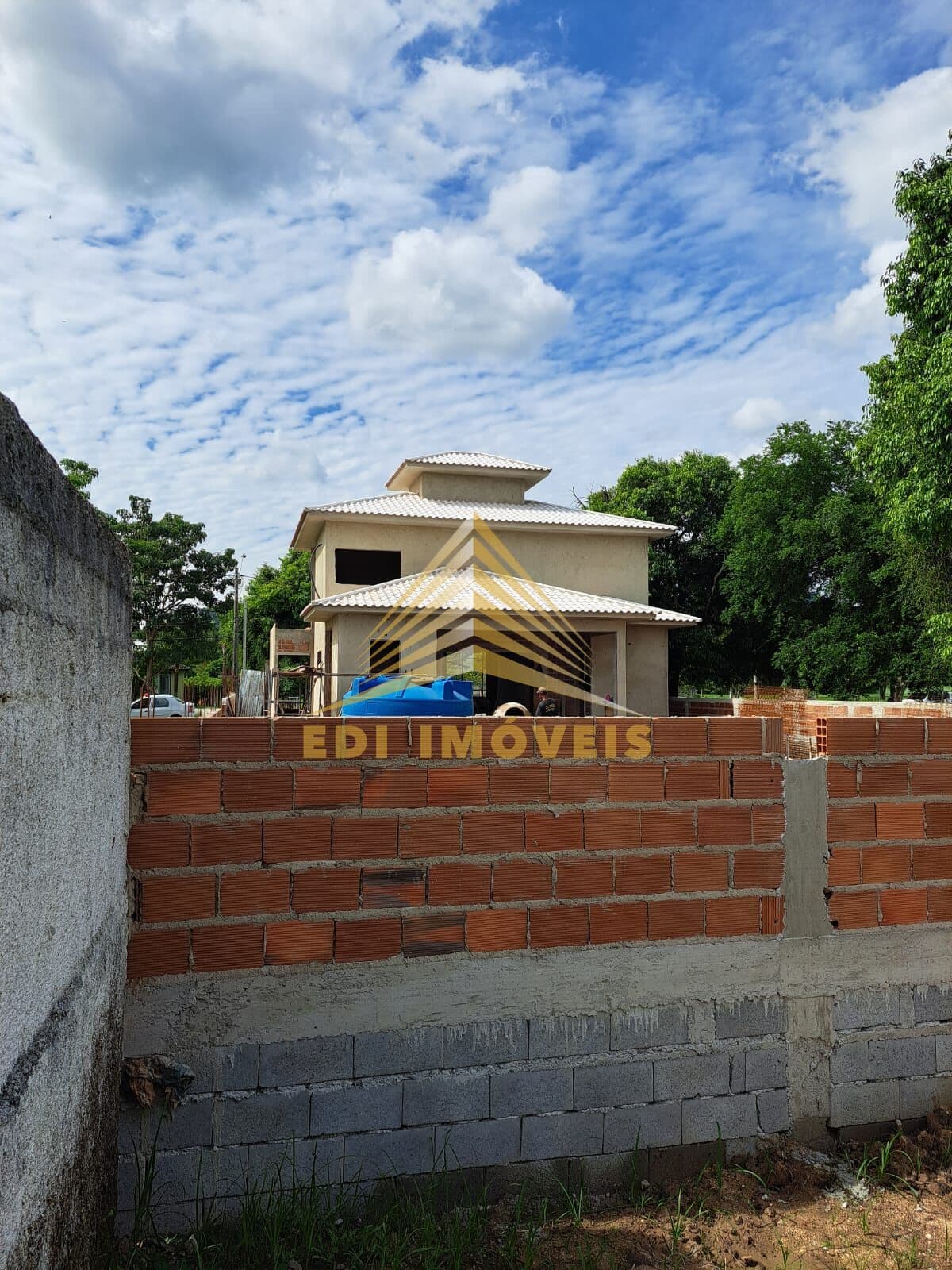 Lote/Terreno em Maricá - Pilar