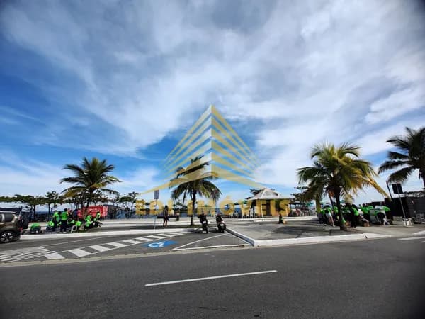 Apartamento Alto Padrão na Praia de Piratininga