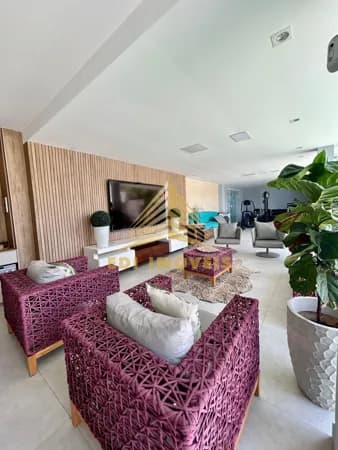Casa em Niterói - São Francisco