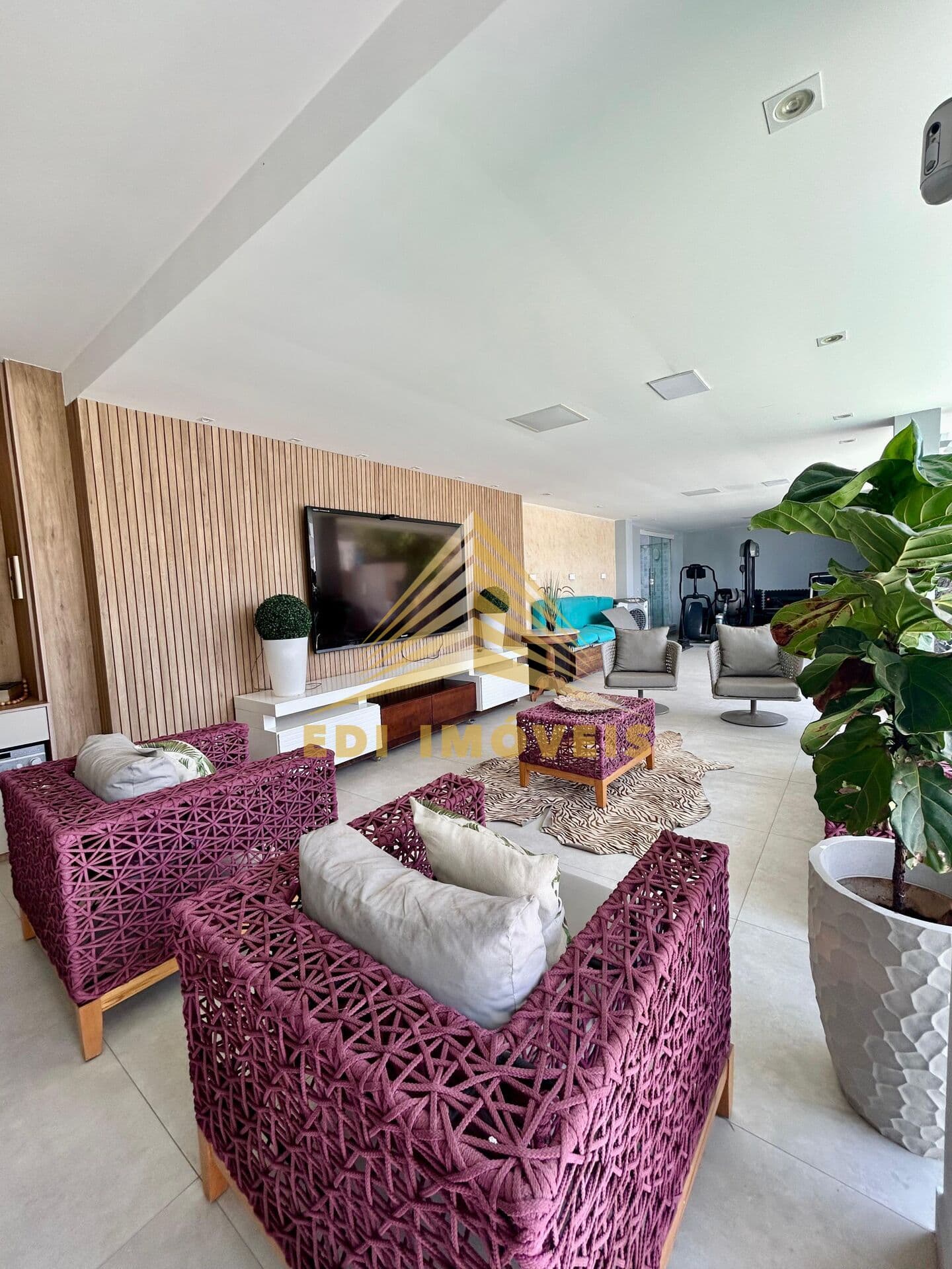 Casa em Niterói - São Francisco