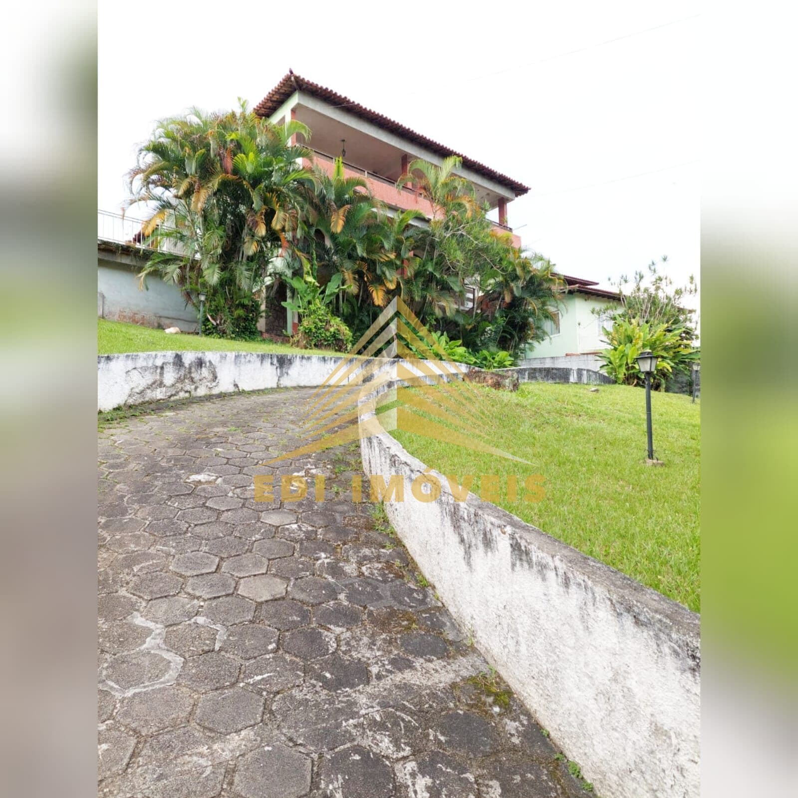 Casa no Condomínio Village Pendotiba!