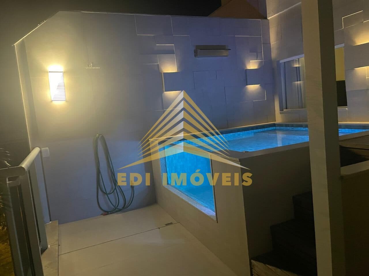 Apartamento Cobertura Duplex em Camboinhas, Niterói/RJ