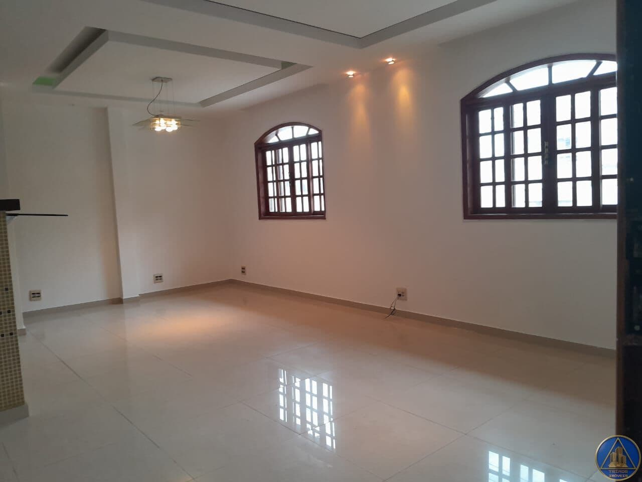 Casa Duplex em Anil, Rio de Janeiro/RJ
