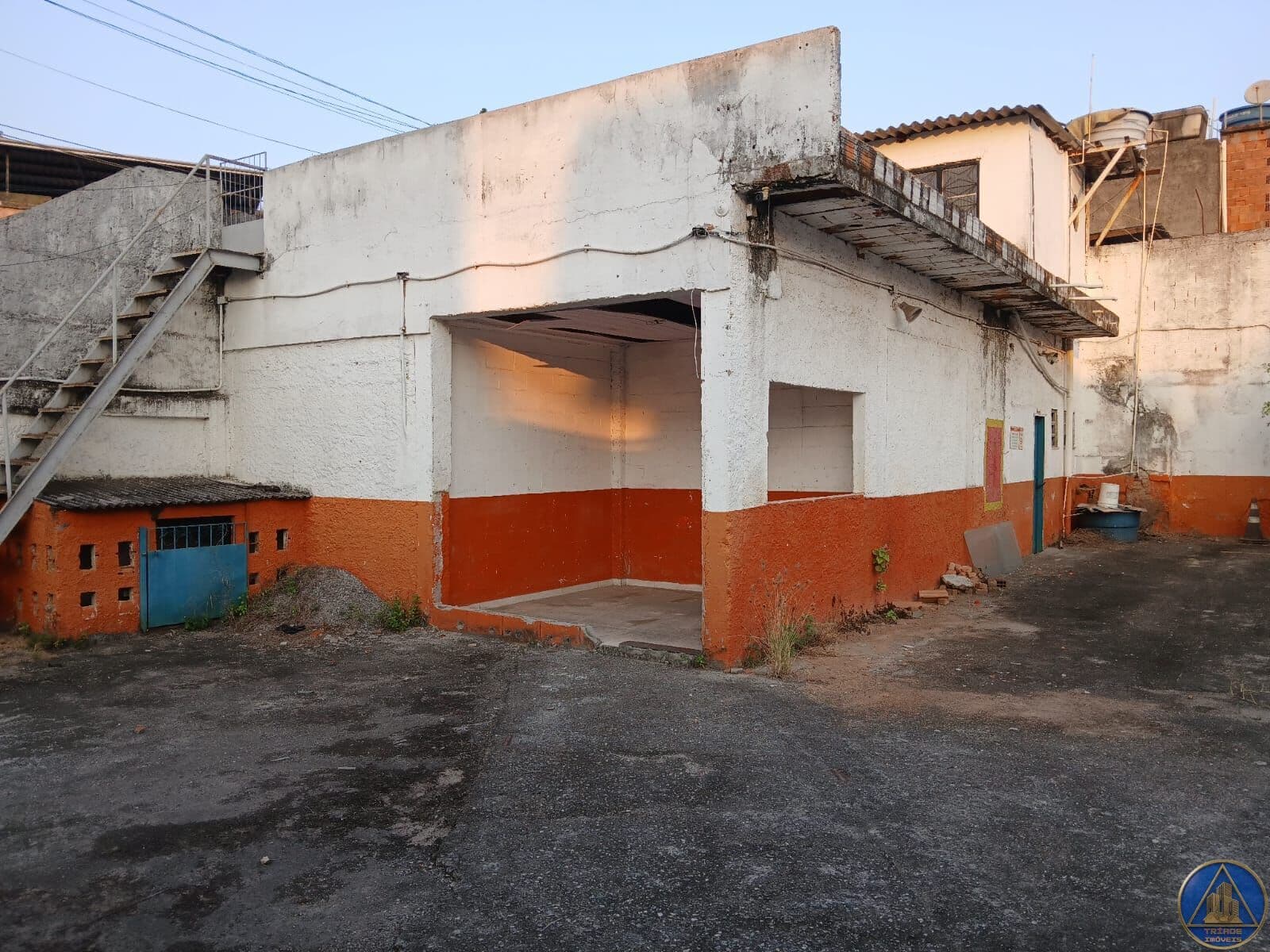 Loja Ponto Comercial em Jardim Sumaré, São João de Meriti/RJ