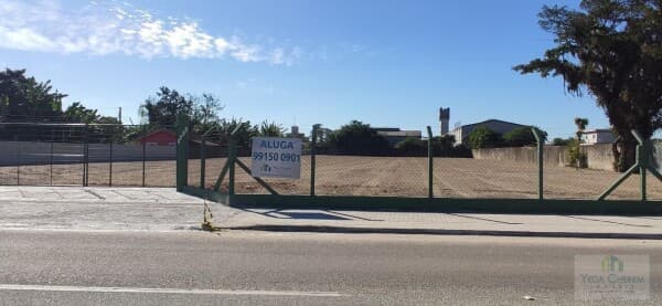 Lote/Terreno em Biguaçu - Praia João Rosa