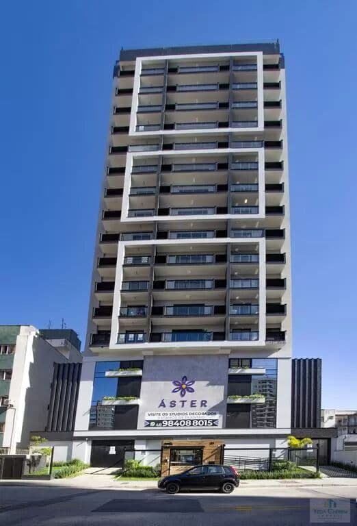 Apartamento em Kobrasol, São José/SC