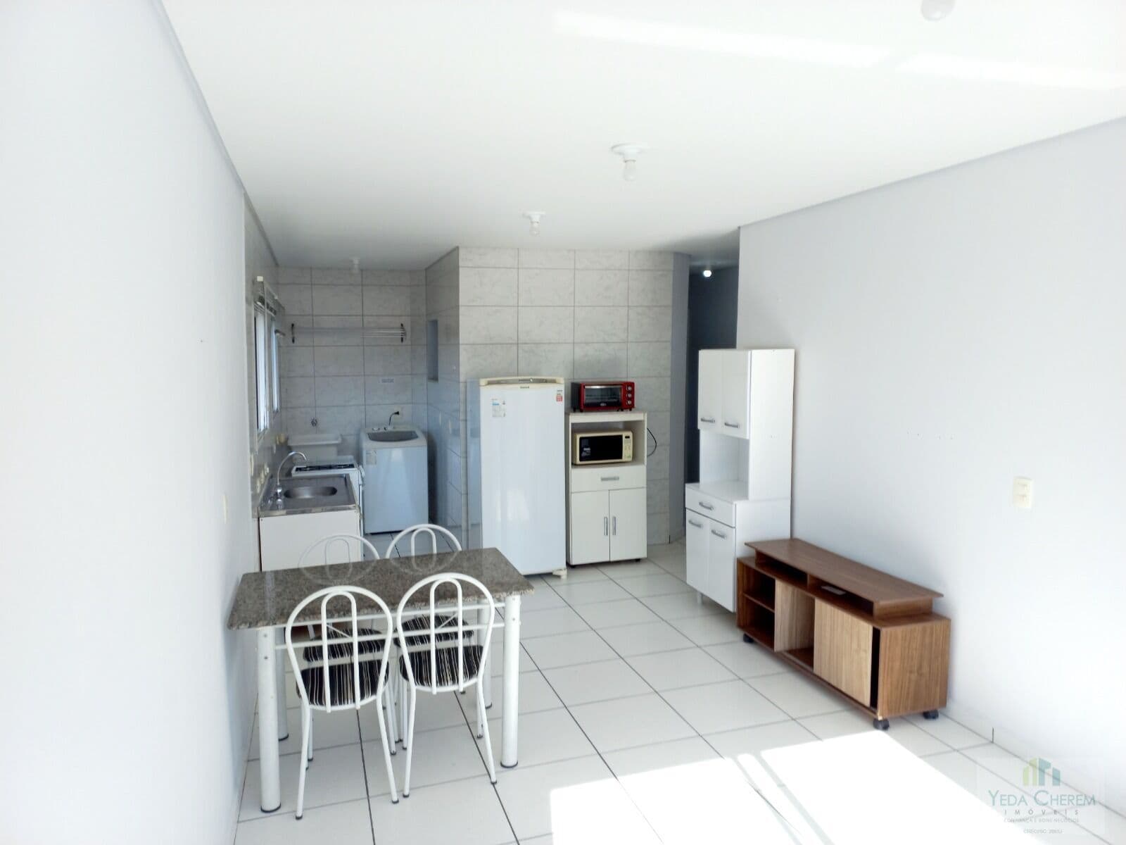 Prédio Residencial a venda na trindade Florianópolis SC.