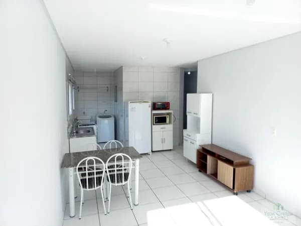 Prédio Residencial a venda na trindade Florianópolis SC.